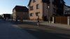 Hauptlauf_2025